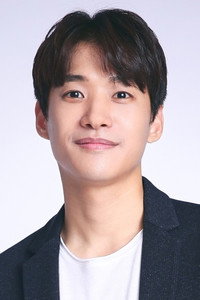 Jung Wook-jin