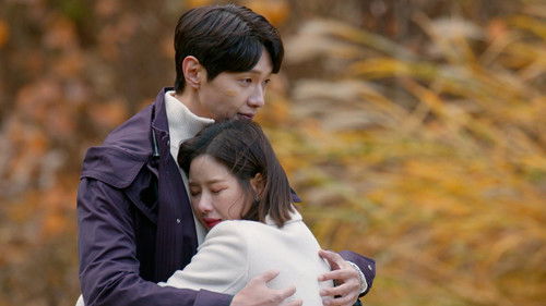 Episode 18: Sa Ra Tricks Young Guk