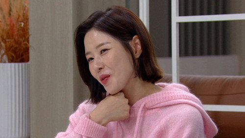 Episode 26: Pieces Of Young Guk’s Memories Come Back