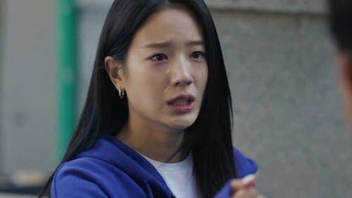 Episode 8: Sun-ho's Weakness