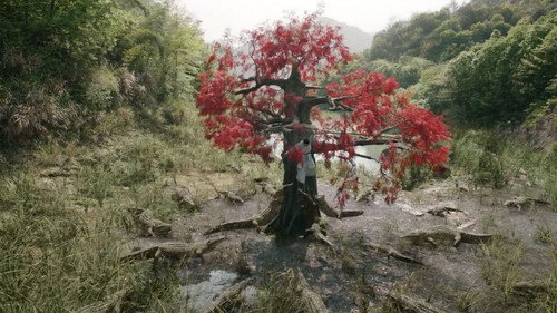 Episode 26: Tuo God (5)