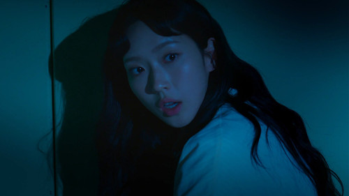 Episode 13: Jin-il’s Reasons