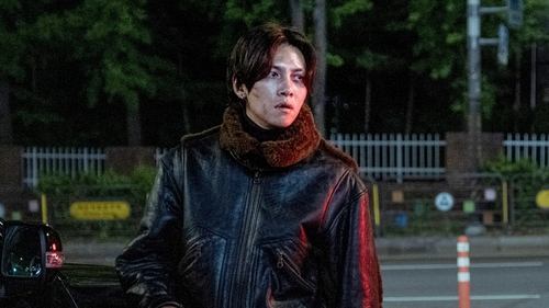Episode 7: Episode 7