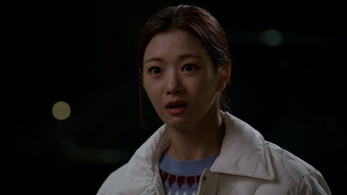 Episode 23: Young Guk’s Guilt