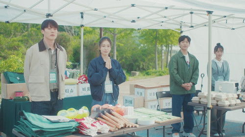 Episode 7: I Want to Get Married, As Soon as Possible
