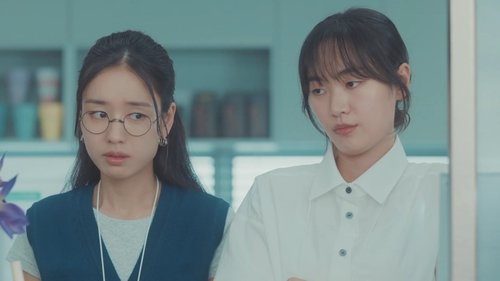 Episode 4: His Black Card