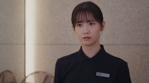 Episode 1: Episode 1