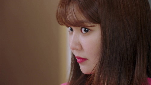 Episode 4: You and I... It's An Incident Or An Accident?