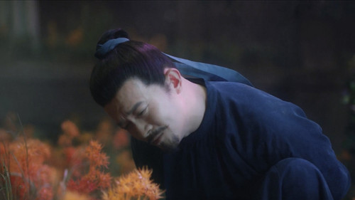 Episode 30: Face Flower (4)