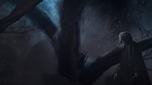 Episode 5: Episode 5