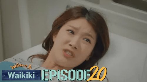 Episode 20: Episode 20