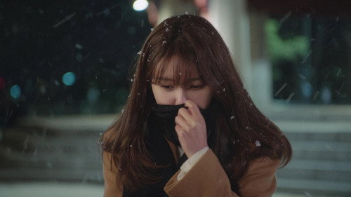 Episode 15: The Truth Untold