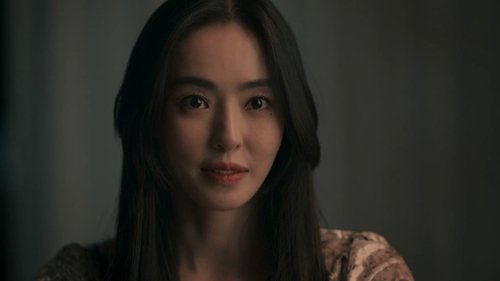 Episode 2: Episode 2