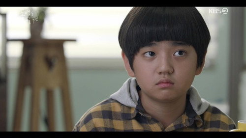 Episode 34: The Ongsan Avengers (2)