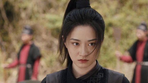 Episode 24: Tuo God (3)