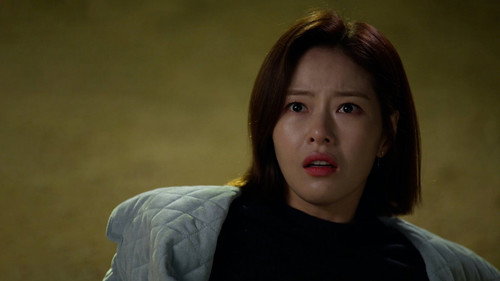 Episode 20: Young Guk’s Proposal