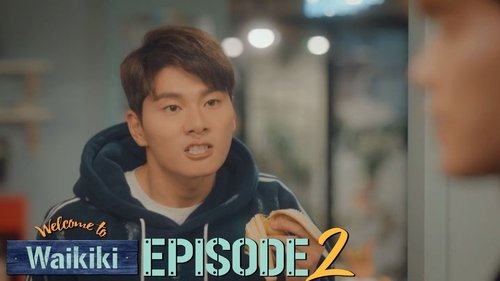 Episode 2: Episode 2