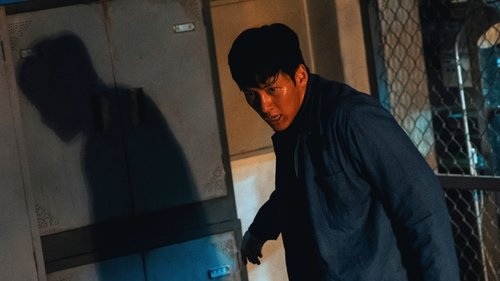 Episode 4: Episode 4
