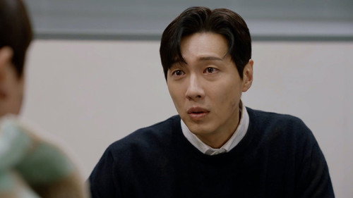 Episode 30: Se Chan And Se Jong’s Plan