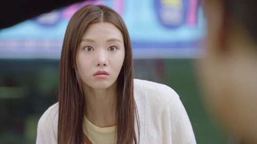 Episode 7: Soo Chul Gets Kicked Out