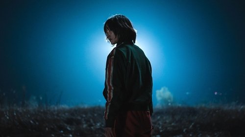 Episode 8: Listen Up, Ji-an