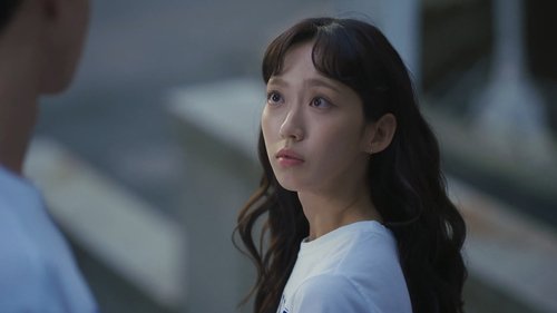 Episode 7: Misunderstanding