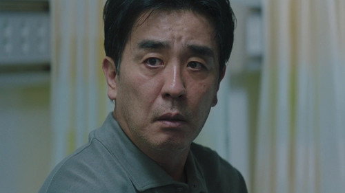 Episode 9: Worst Enemy
