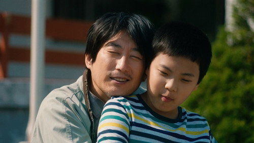 Episode 11: Mudeung Stadium