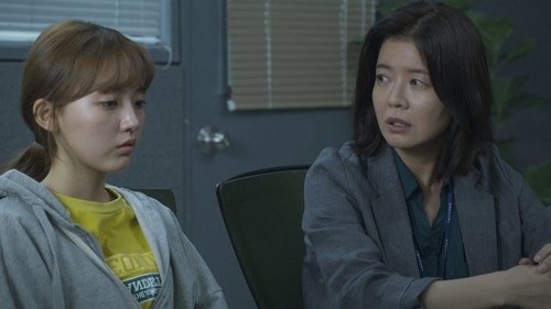 Episode 10: Episode 10
