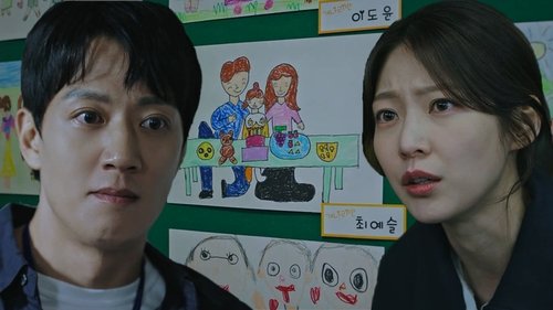 Episode 4: Code V30