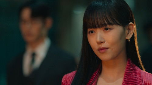 Episode 2: Episode 2